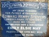 image of grave number 588505